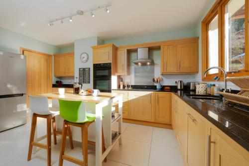 hia_mozart_25x1920-002