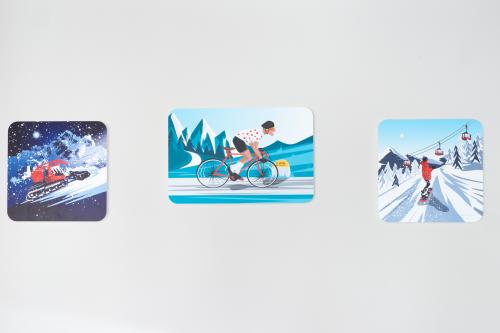 hia_mozart_25x1920-007