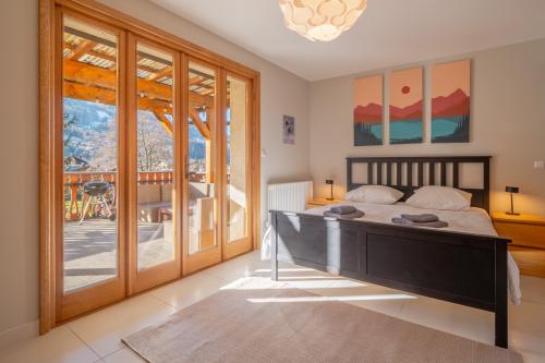 Master Bedroom Master Bedroom