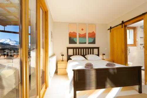 Master Bedroom Master Bedroom