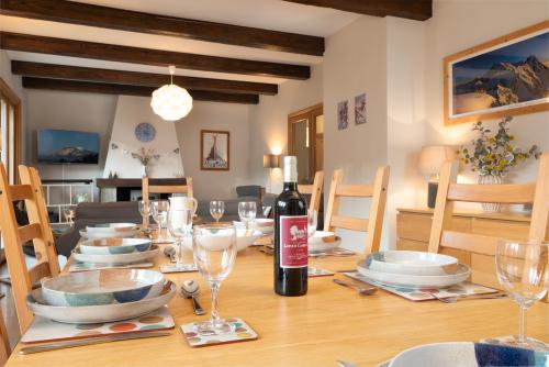 hia_mozart_25x1920-010