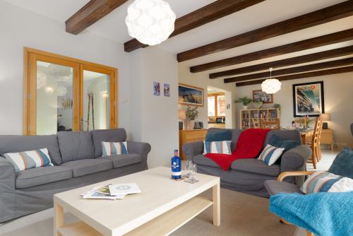 hia_mozart_25x1920-014