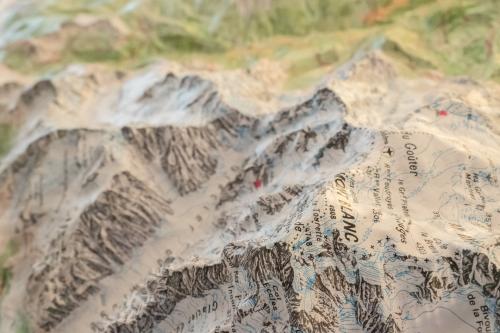 hia_mozart_25x1920-018